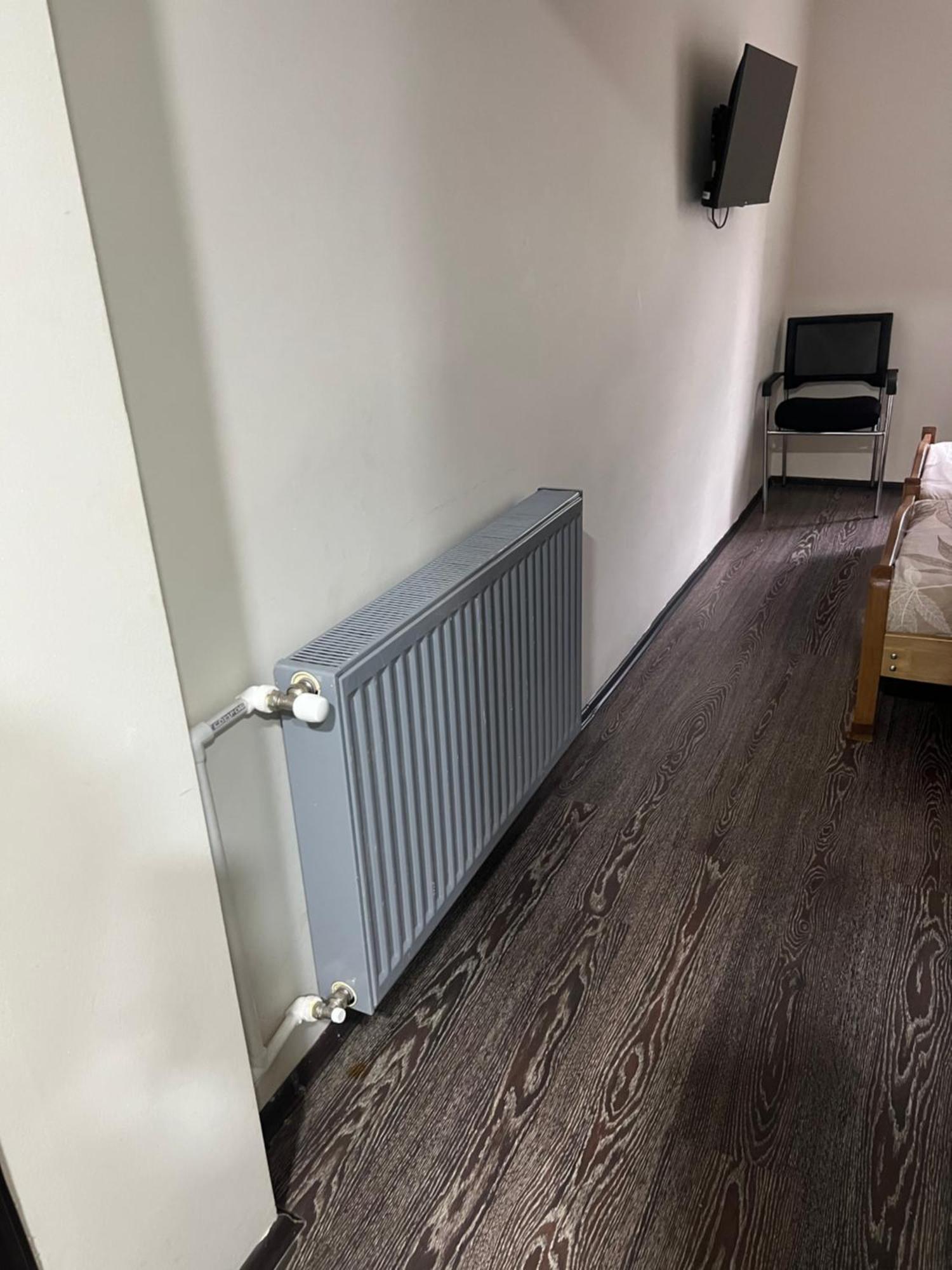Monika Apartment Тбілісі Екстер'єр фото