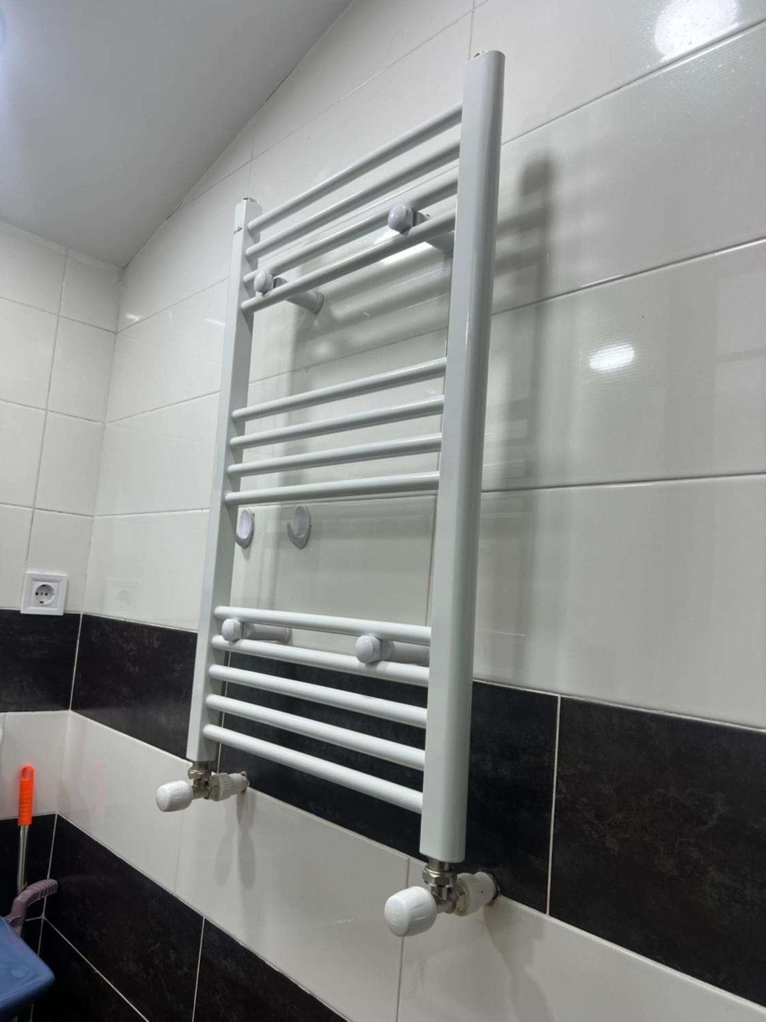 Monika Apartment Тбілісі Екстер'єр фото